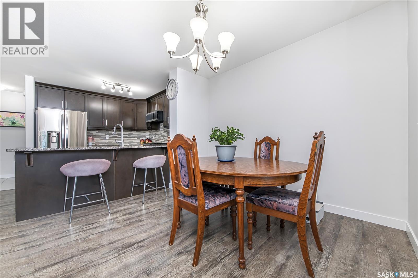 546 Kolynchuk CRESCENT, Saskatoon — photo 18