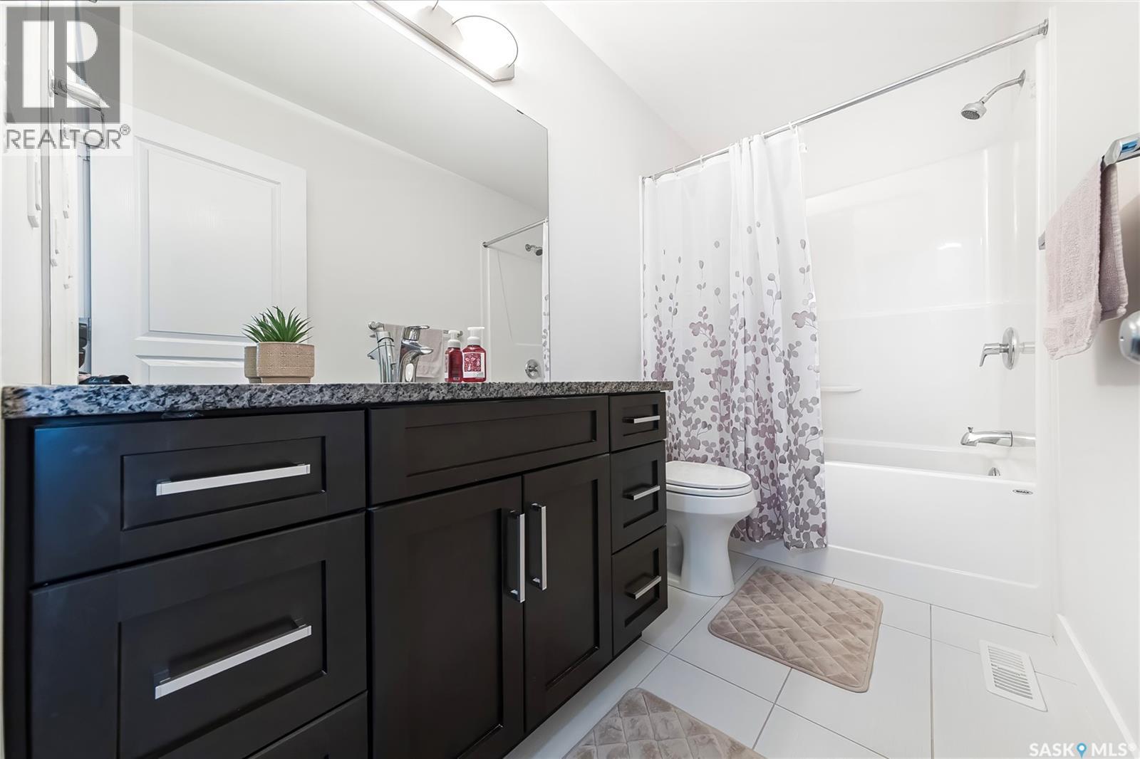 546 Kolynchuk CRESCENT, Saskatoon — photo 24
