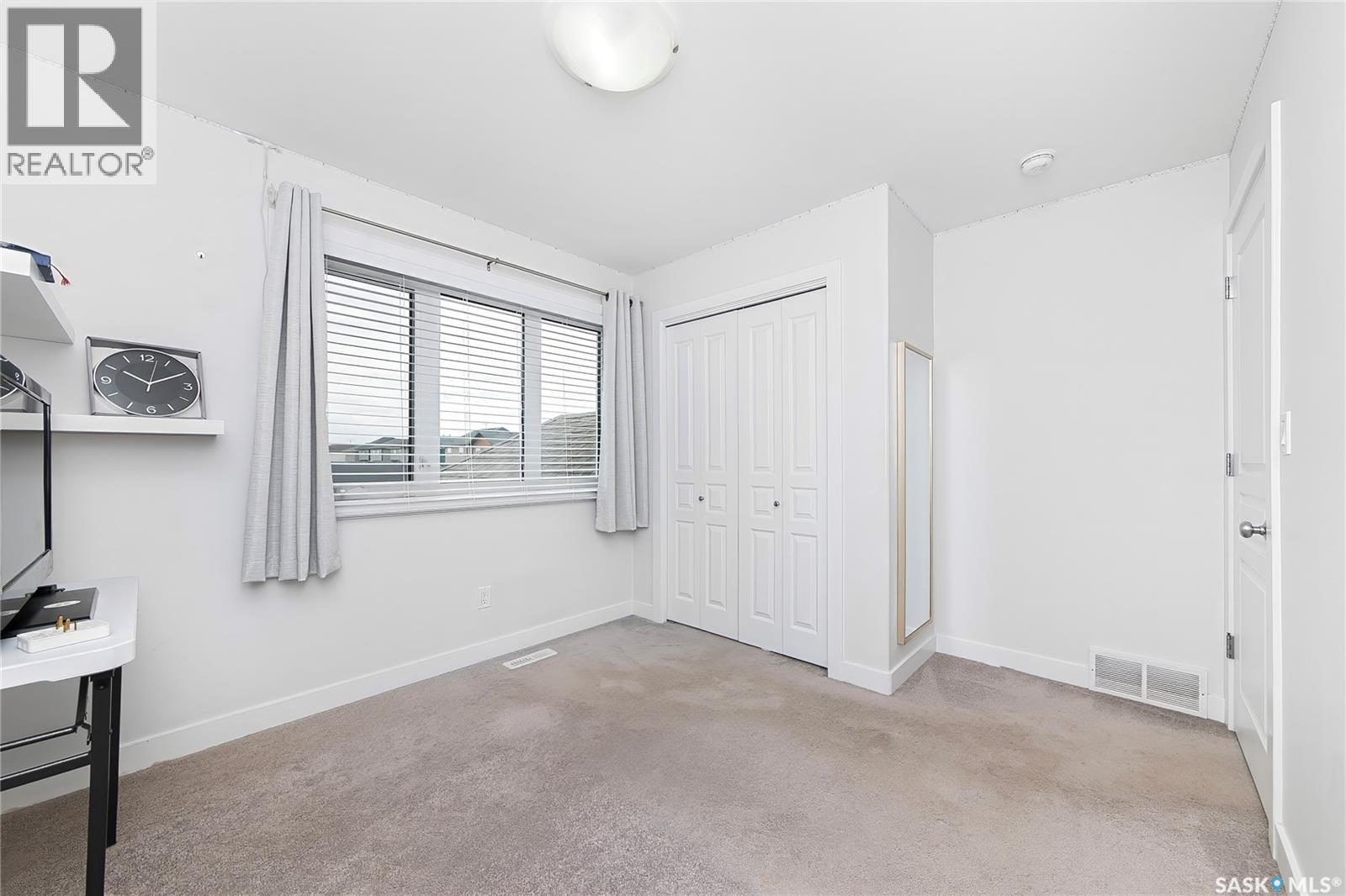 546 Kolynchuk CRESCENT, Saskatoon — photo 28