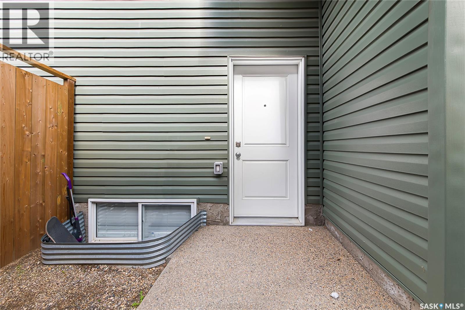 546 Kolynchuk CRESCENT, Saskatoon — photo 30