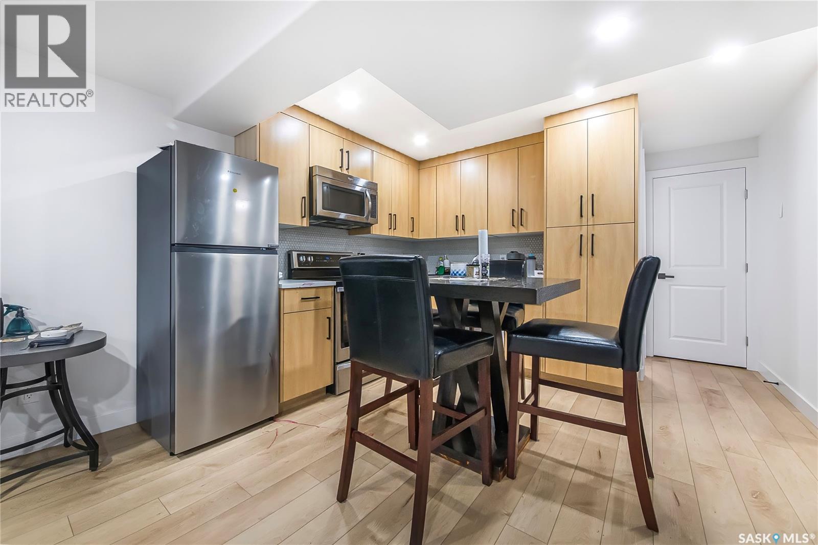 546 Kolynchuk CRESCENT - 34