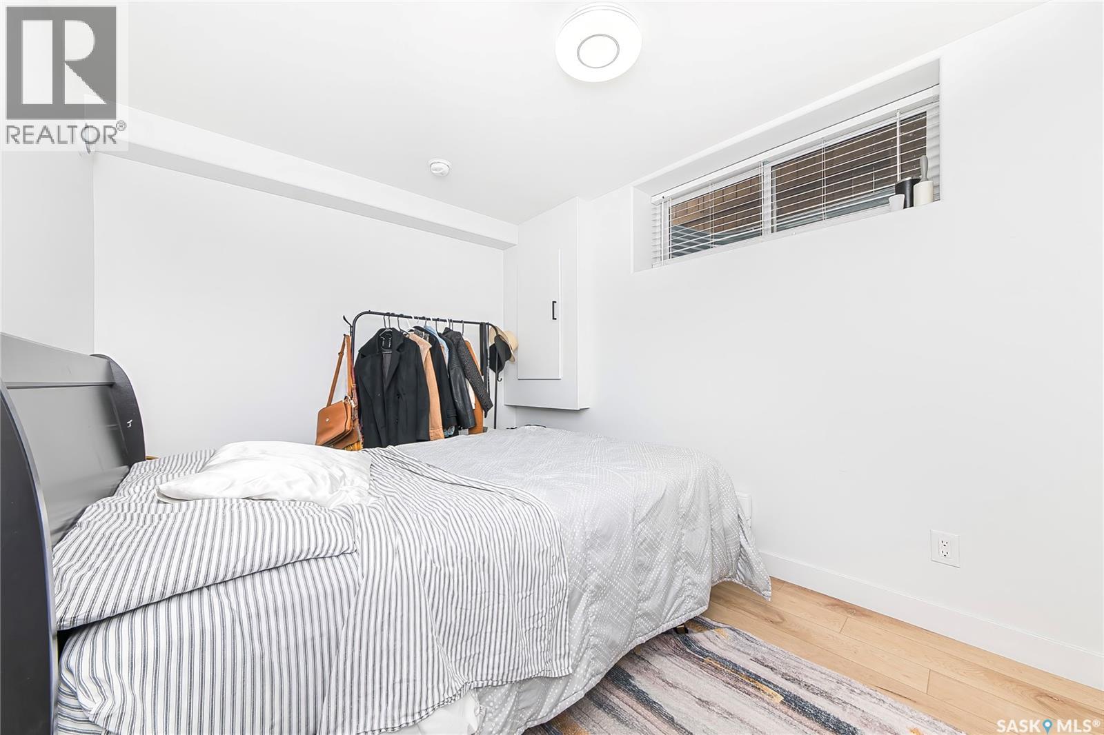 546 Kolynchuk CRESCENT - Image 39