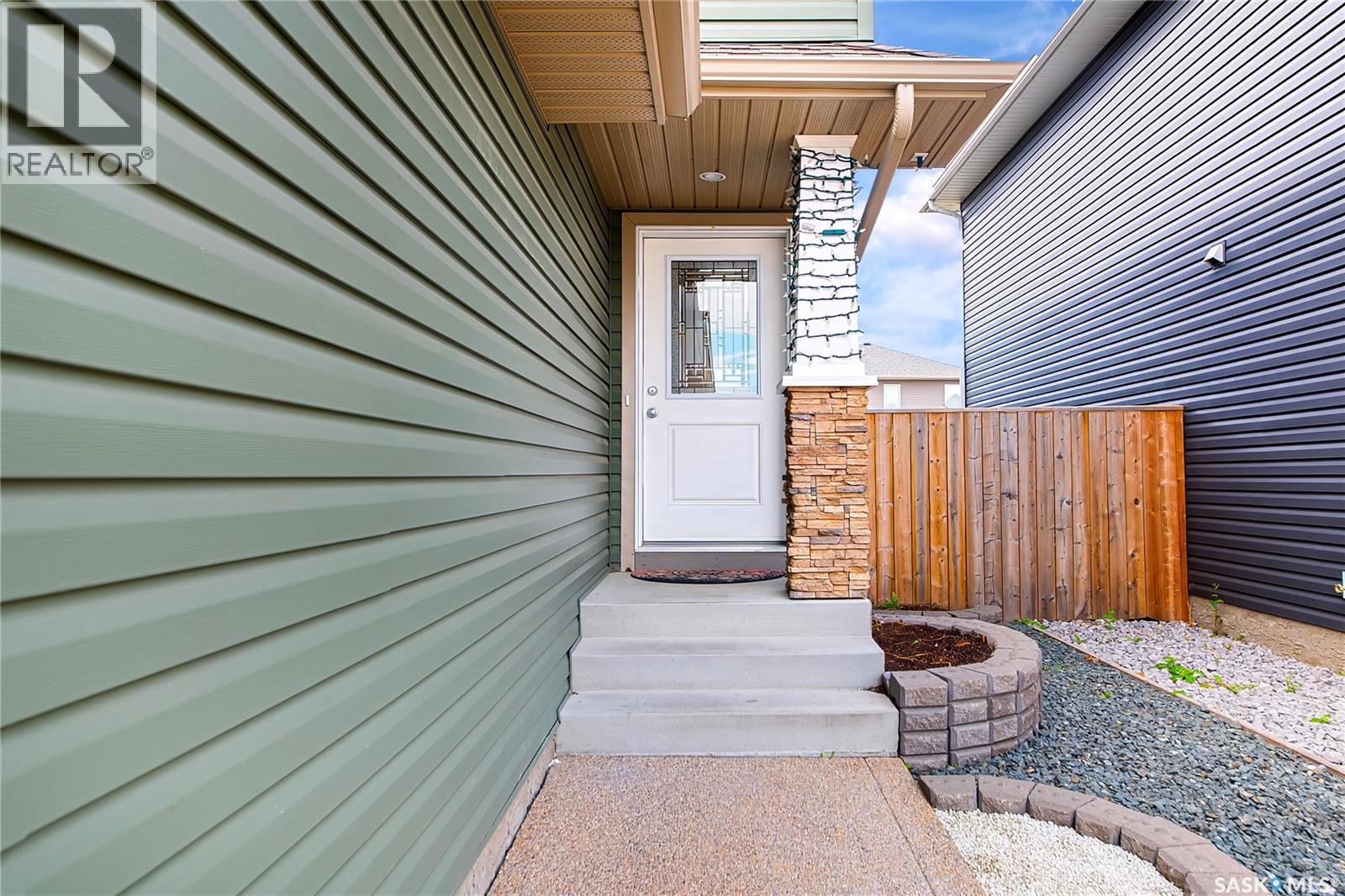 546 Kolynchuk CRESCENT, Saskatoon — photo 4