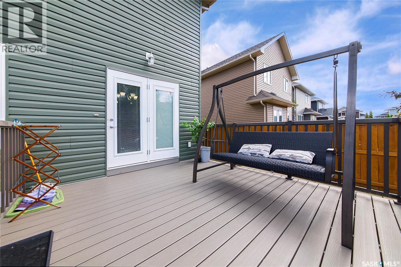 546 Kolynchuk CRESCENT - Image 40