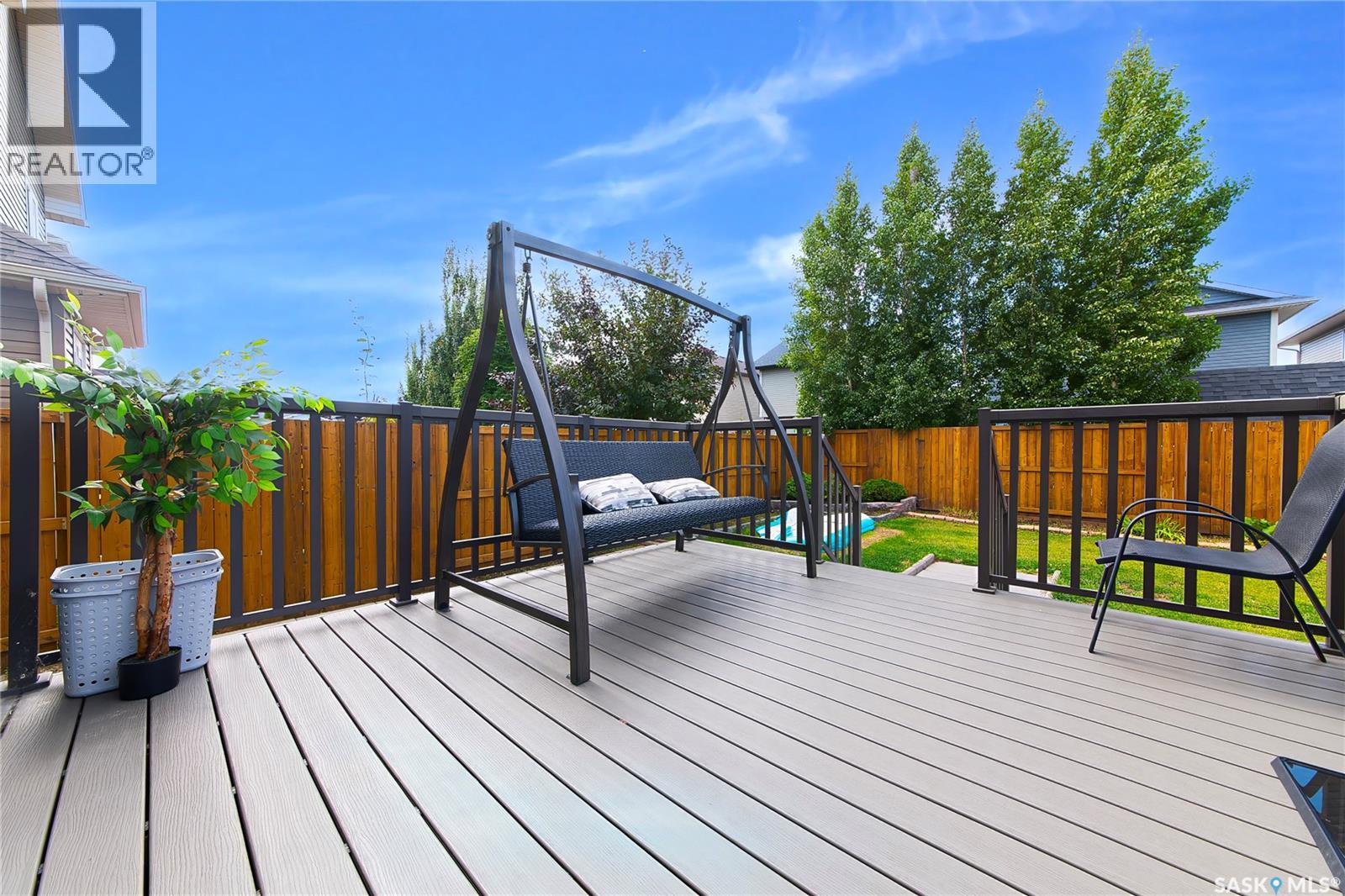 546 Kolynchuk CRESCENT - 41