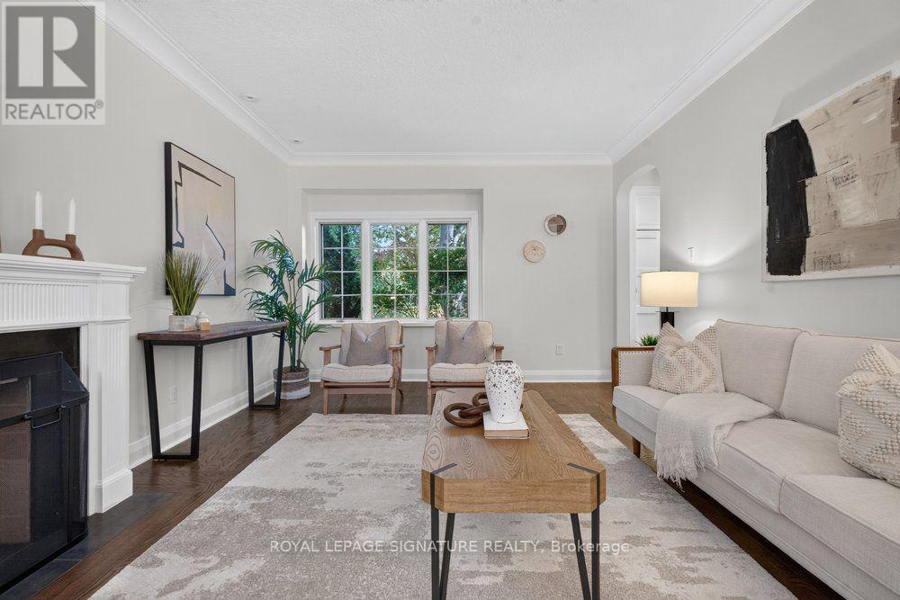 2 PINE RIDGE DRIVE, Toronto (Cliffcrest) — photo 5