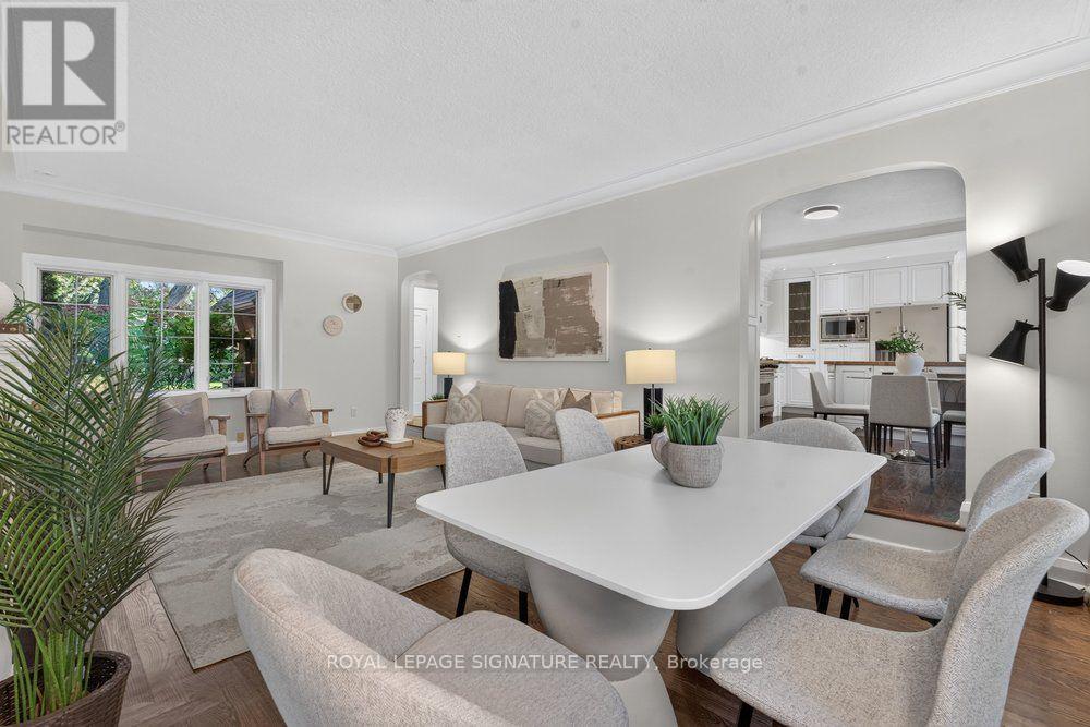 2 PINE RIDGE DRIVE, Toronto (Cliffcrest) — photo 8