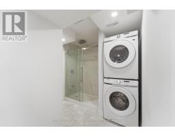 68 Duggan Street, Aurora, ON L4G0Y8 Photo 32