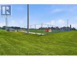 68 Duggan Street, Aurora, ON L4G0Y8 Photo 40