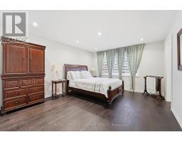 68 Duggan Street, Aurora, ON L4G0Y8 Photo 14