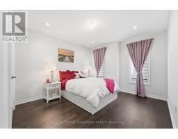 68 Duggan Street, Aurora, ON L4G0Y8 Photo 21