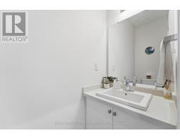 68 Duggan Street, Aurora, ON L4G0Y8 Photo 33