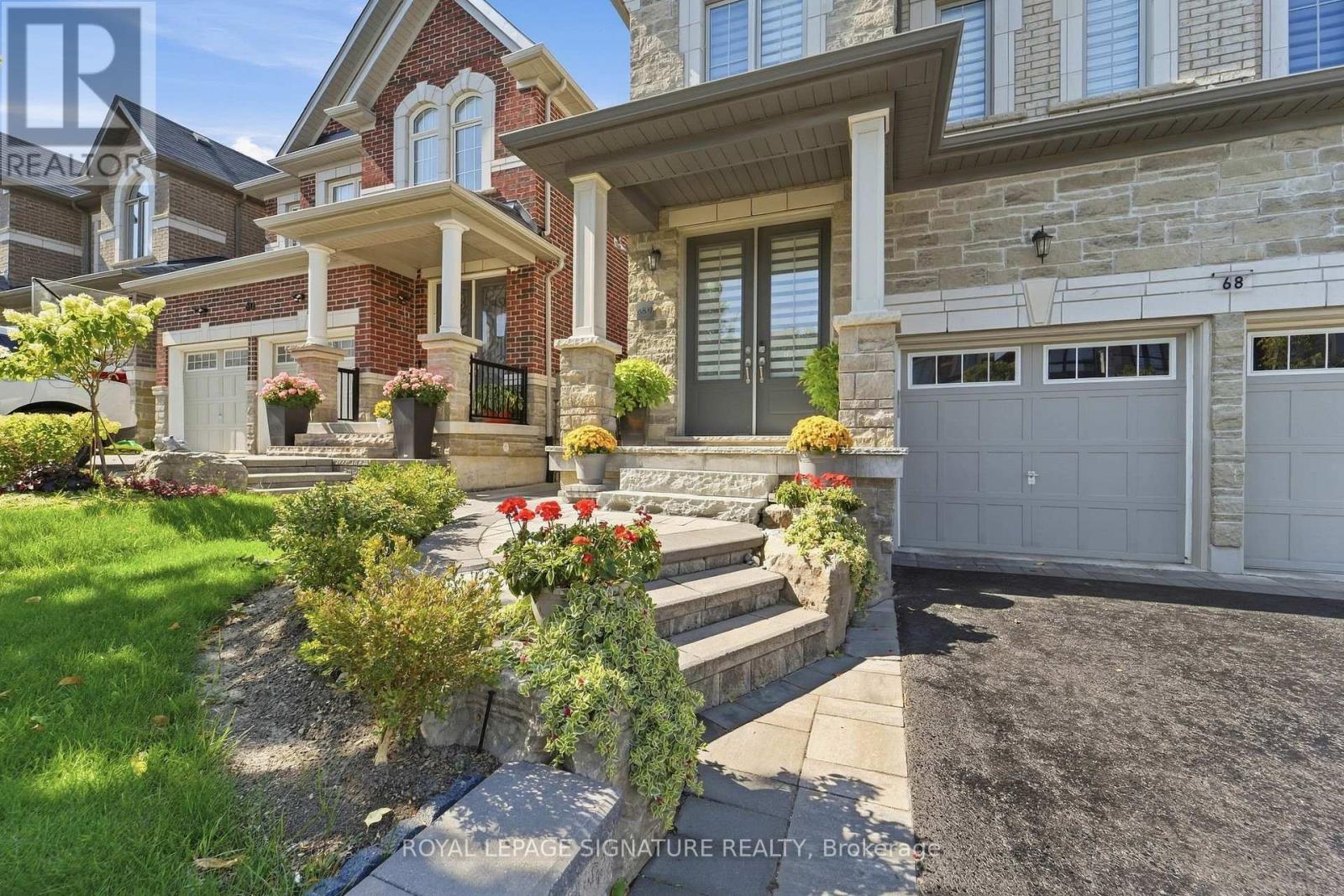 68 DUGGAN STREET, Aurora — photo 3