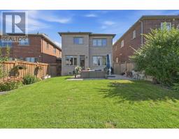 68 Duggan Street, Aurora, ON L4G0Y8 Photo 34