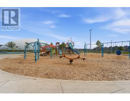 68 Duggan Street, Aurora, ON L4G0Y8 Photo 39