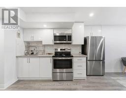 68 Duggan Street, Aurora, ON L4G0Y8 Photo 30