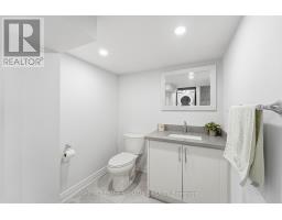 68 Duggan Street, Aurora, ON L4G0Y8 Photo 31