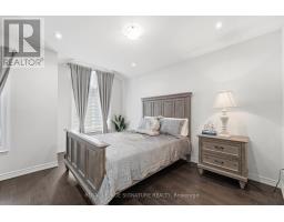 68 Duggan Street, Aurora, ON L4G0Y8 Photo 23