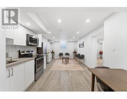 68 Duggan Street, Aurora, ON L4G0Y8 Photo 26