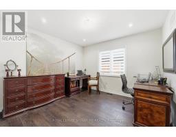 68 Duggan Street, Aurora, ON L4G0Y8 Photo 19