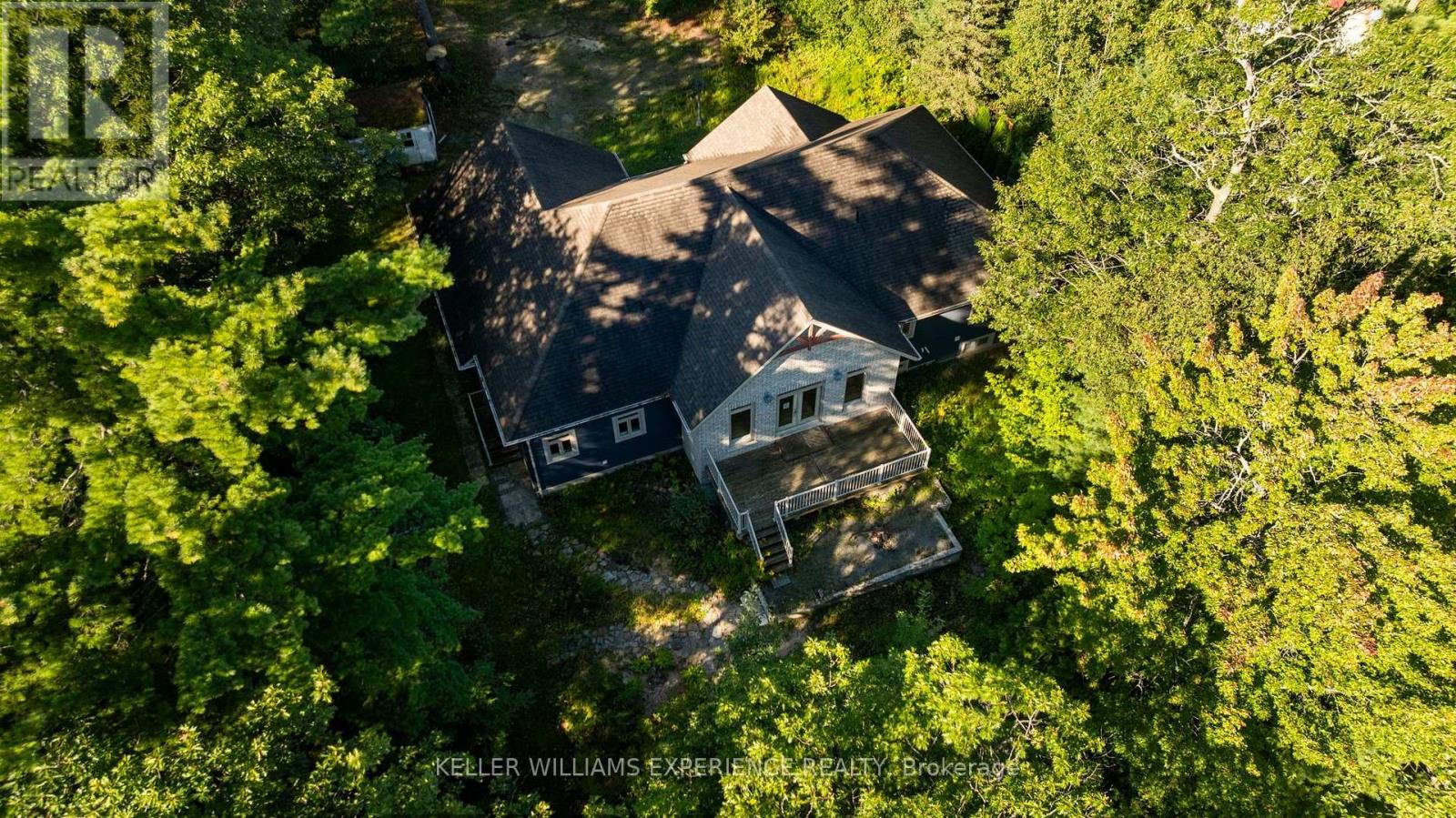 229 SUNNIDALE ROAD - 30