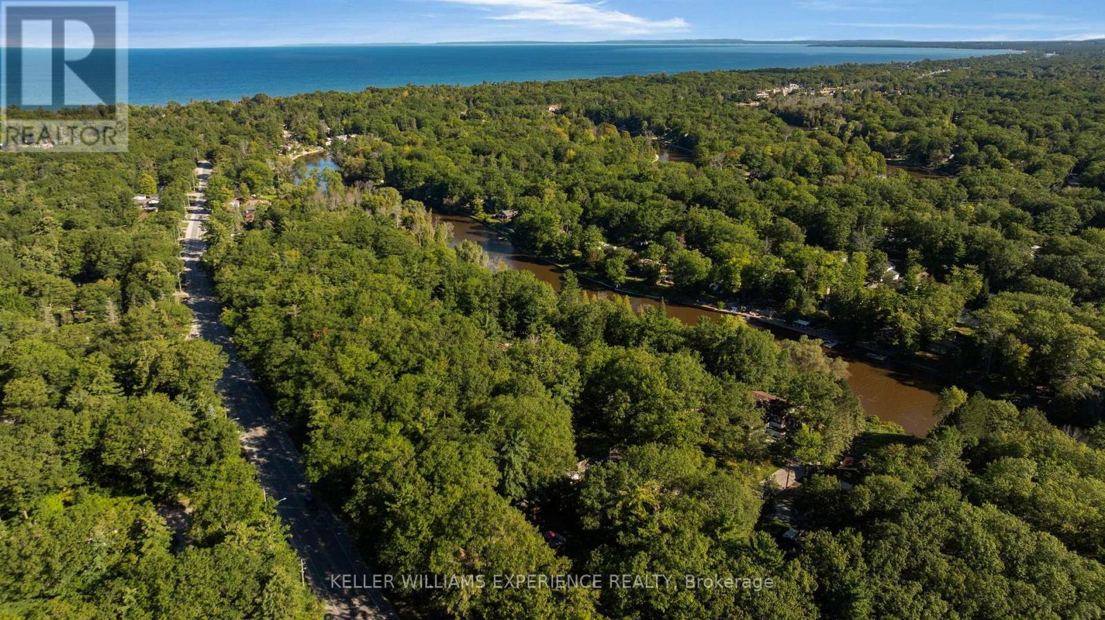 229 SUNNIDALE ROAD - 33