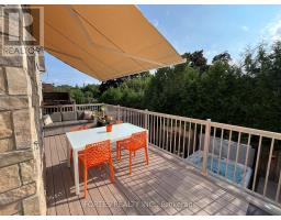 1160 Islington Avenue, Toronto, ON M8Z4S7 Photo 17