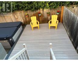 1160 Islington Avenue, Toronto, ON M8Z4S7 Photo 20