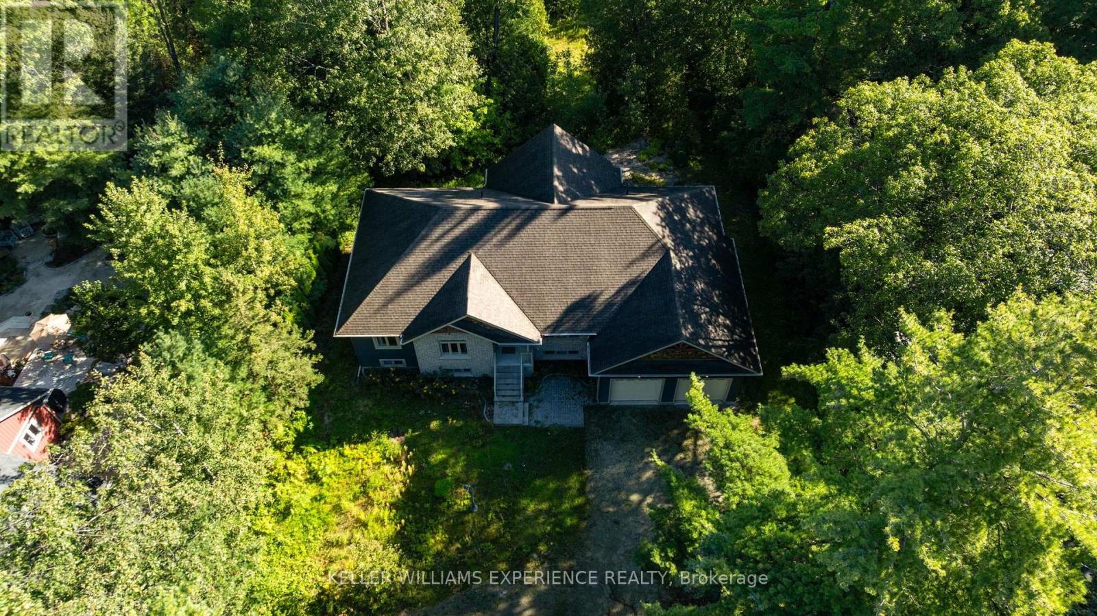 229 SUNNIDALE ROAD - Image 28