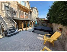 1160 Islington Avenue, Toronto, ON M8Z4S7 Photo 21