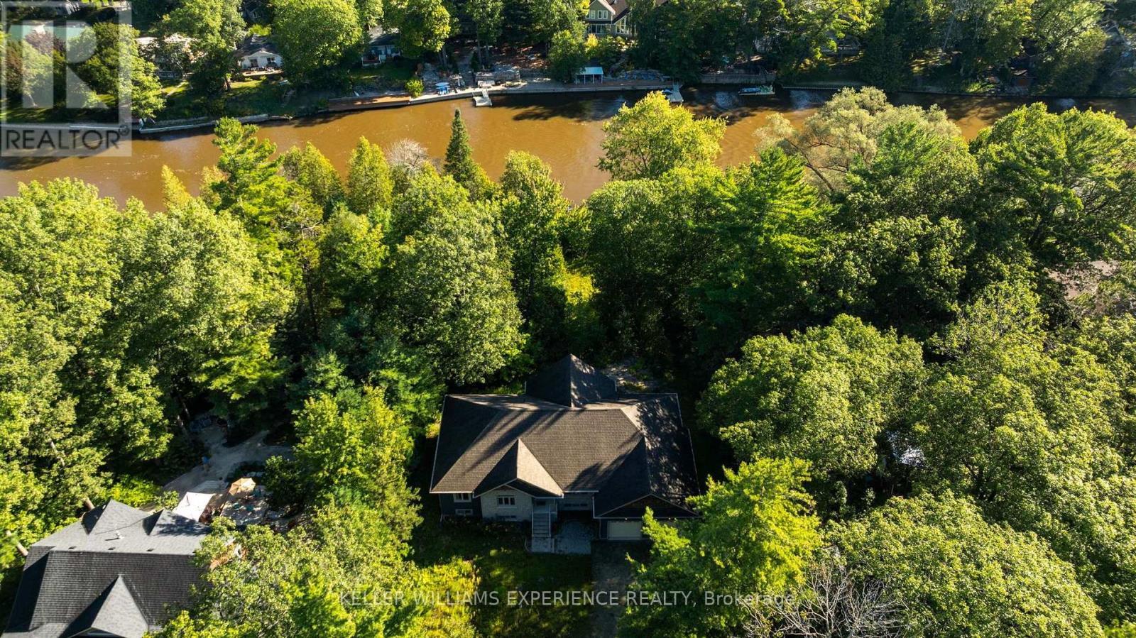 229 SUNNIDALE ROAD - Image 29
