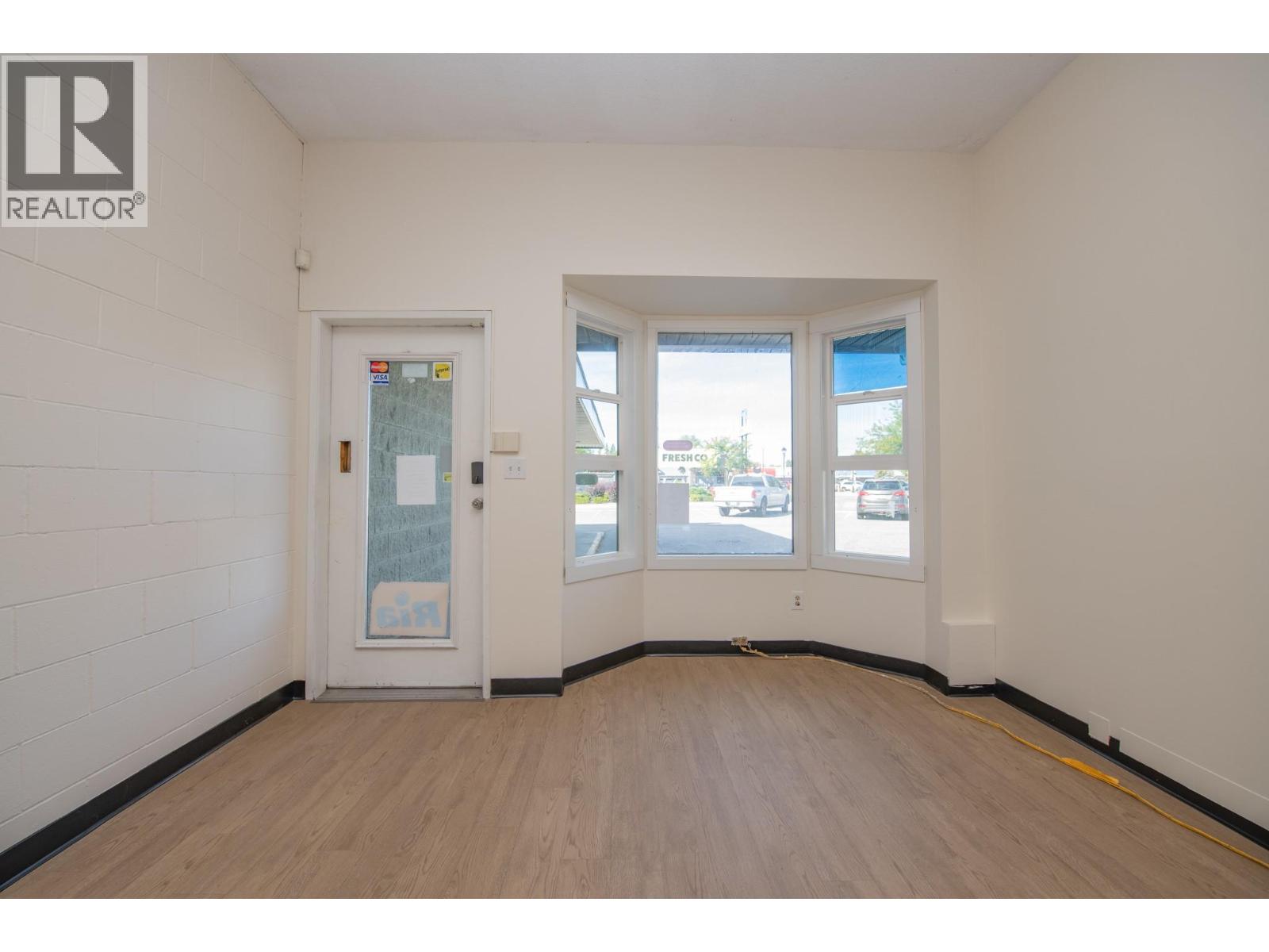  3414 Coldstream Avenue, Vernon