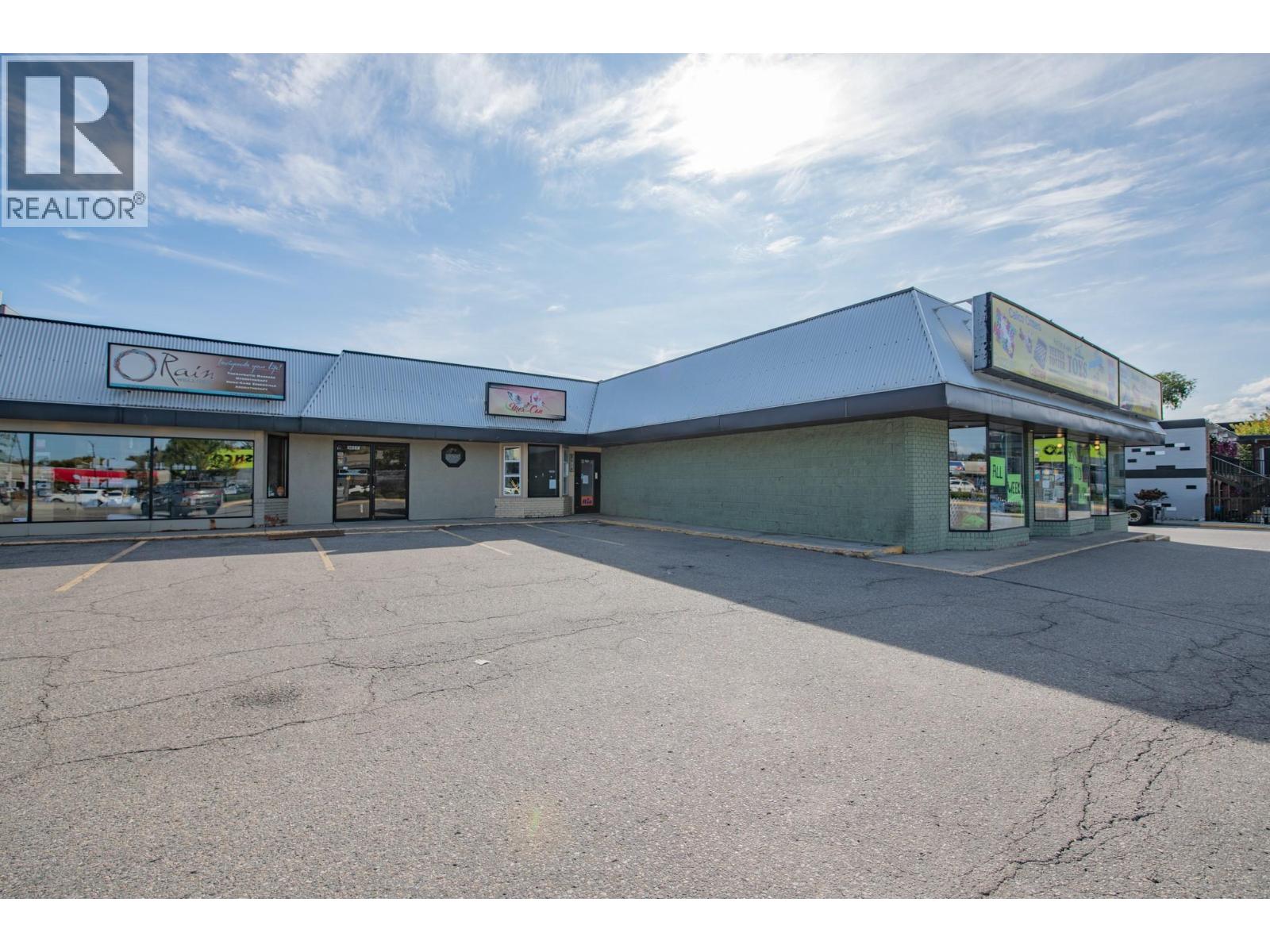  3414 Coldstream Avenue, Vernon