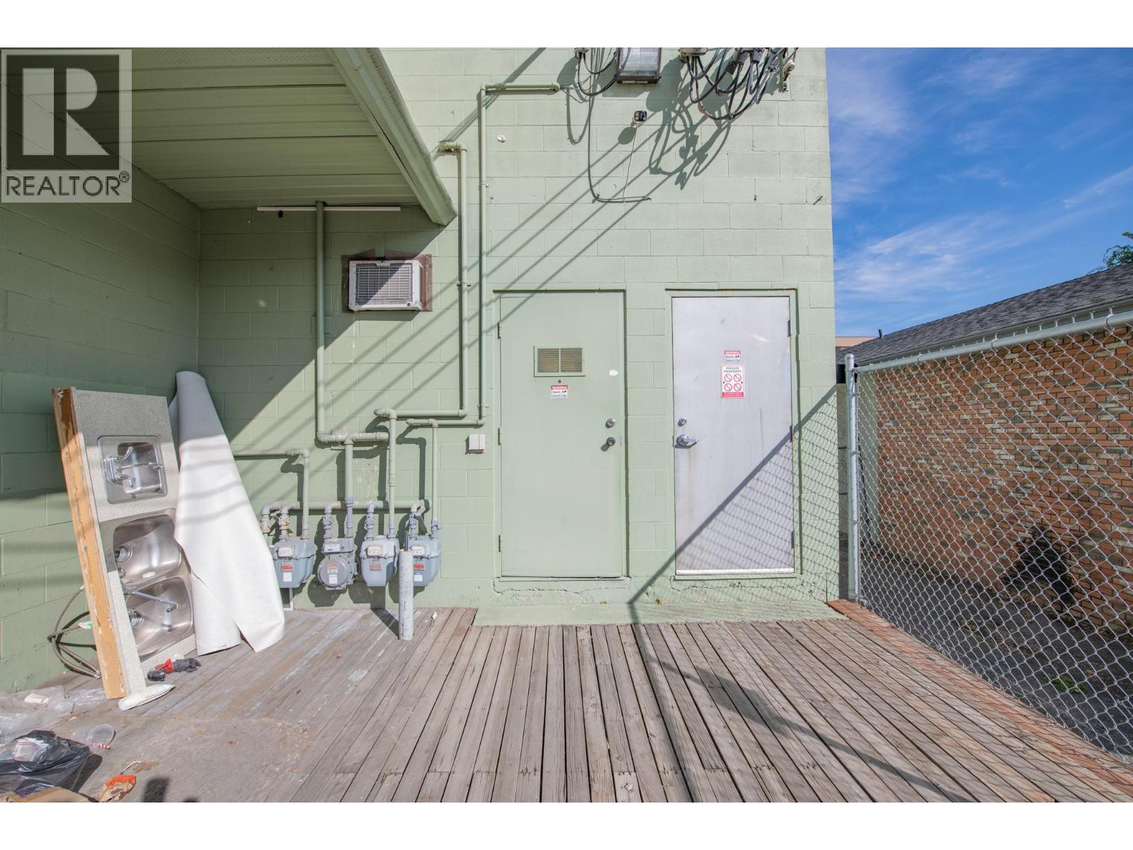  3414 Coldstream Avenue, Vernon