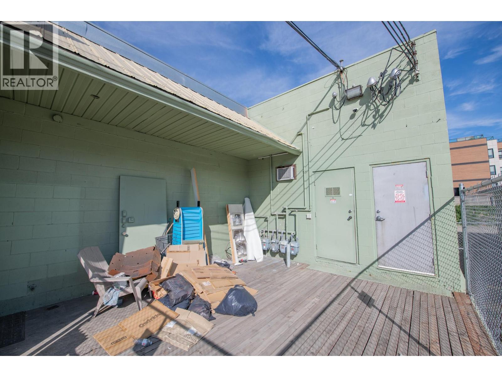  3414 Coldstream Avenue, Vernon
