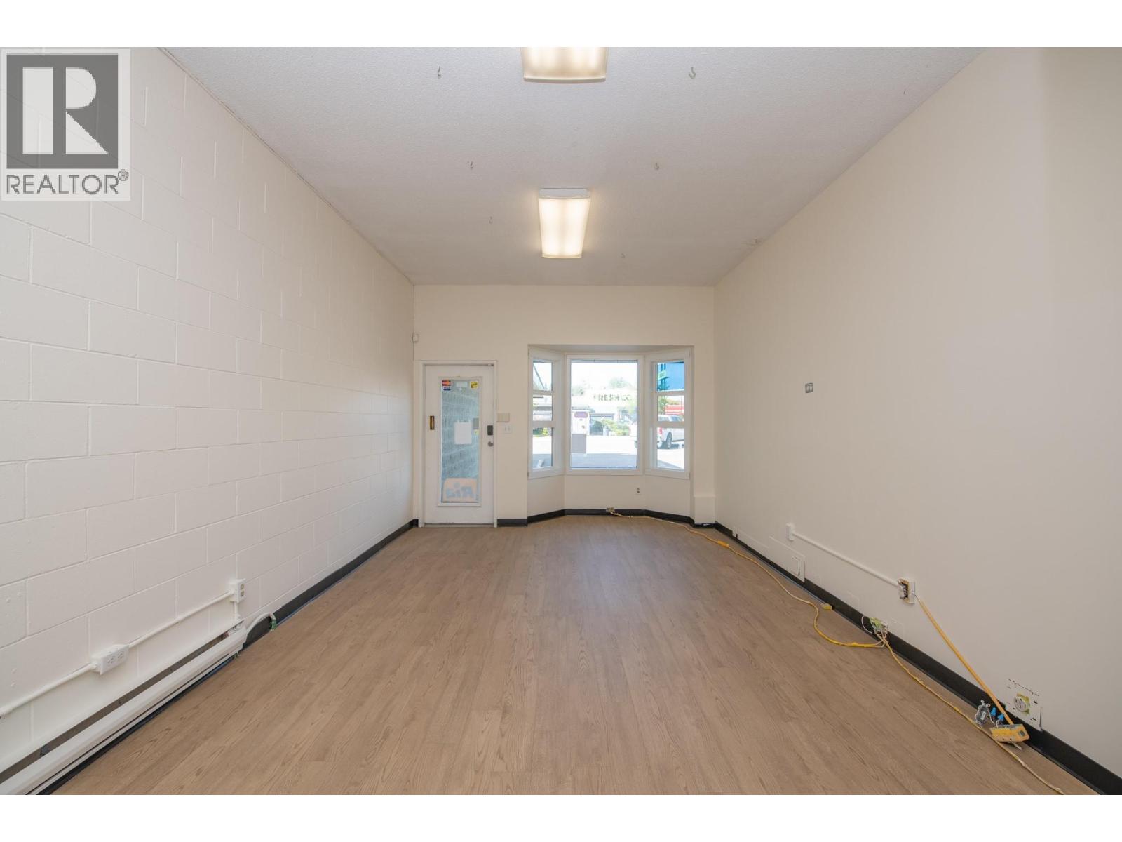  3414 Coldstream Avenue, Vernon
