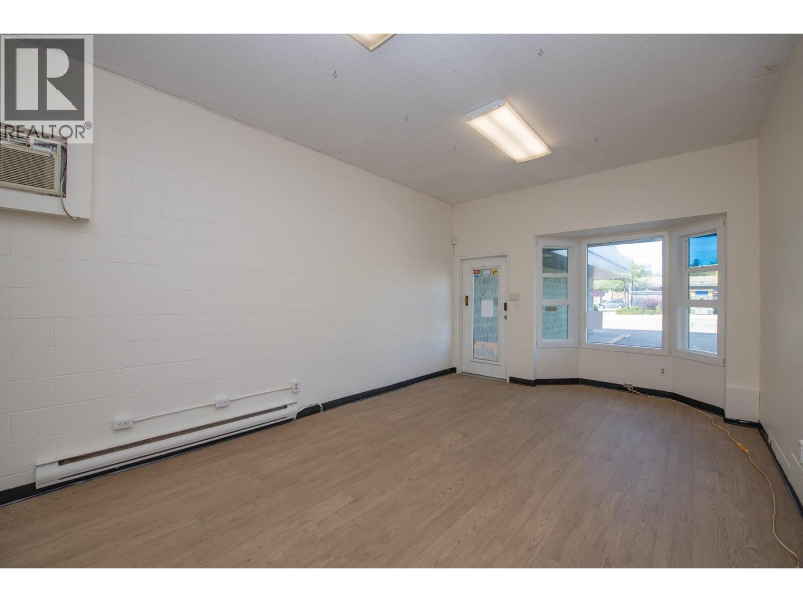 3414 Coldstream Avenue, Vernon