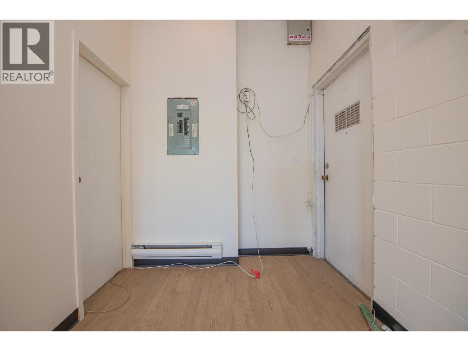  3414 Coldstream Avenue, Vernon