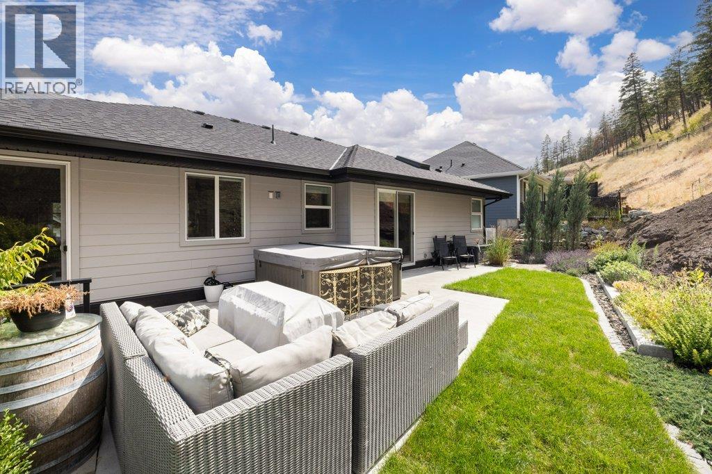 288 Upper Canyon Drive N - 37