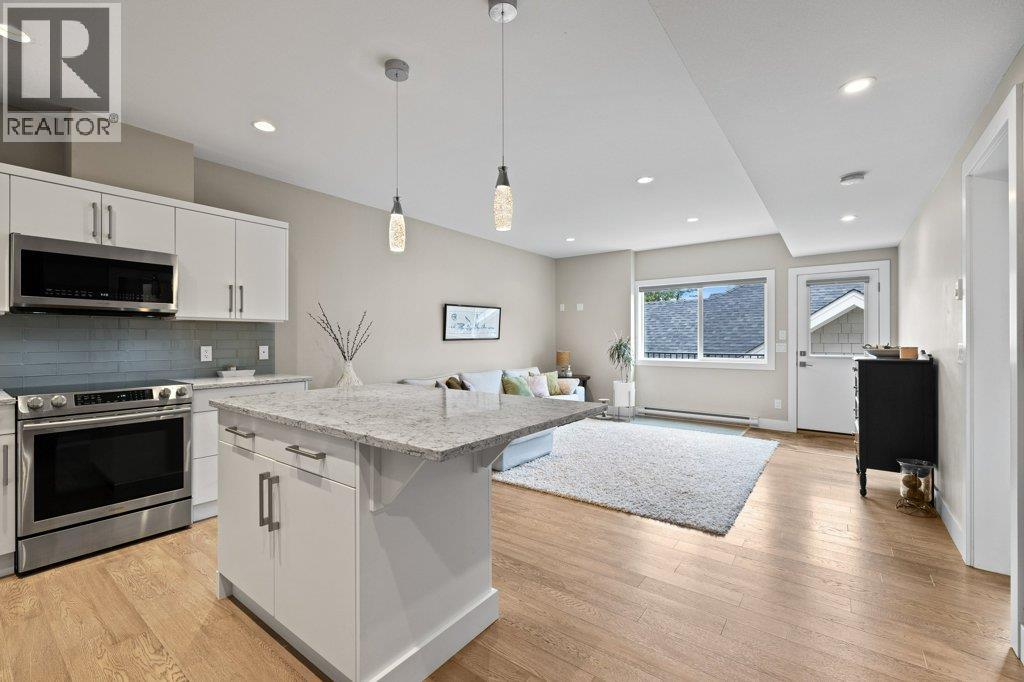 288 Upper Canyon Drive N - 44