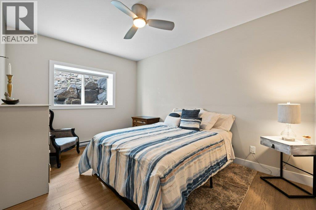  288 Upper Canyon Drive North, Kelowna