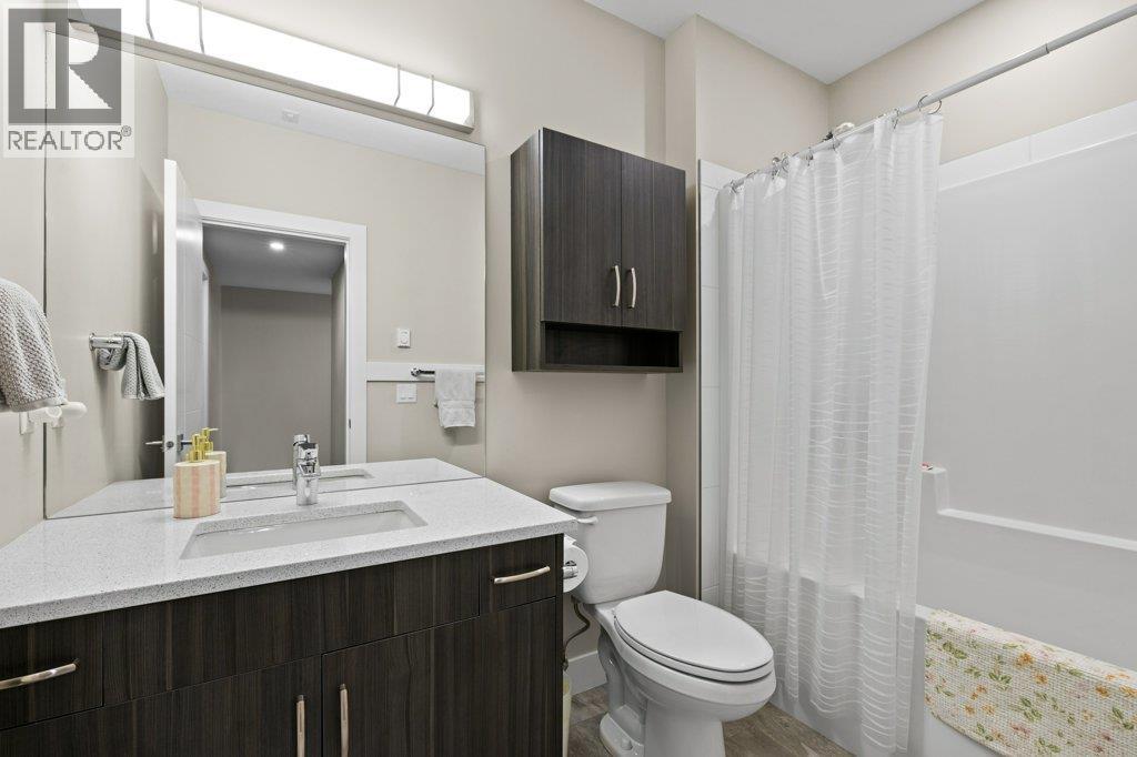  288 Upper Canyon Drive North, Kelowna