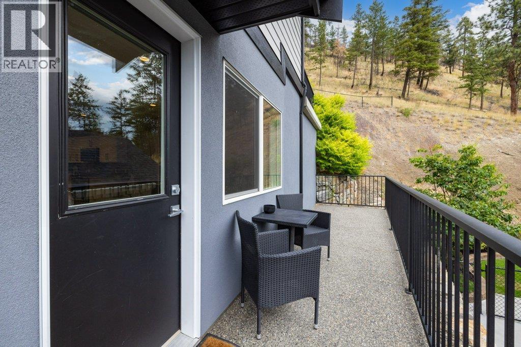 288 Upper Canyon Drive N - 51
