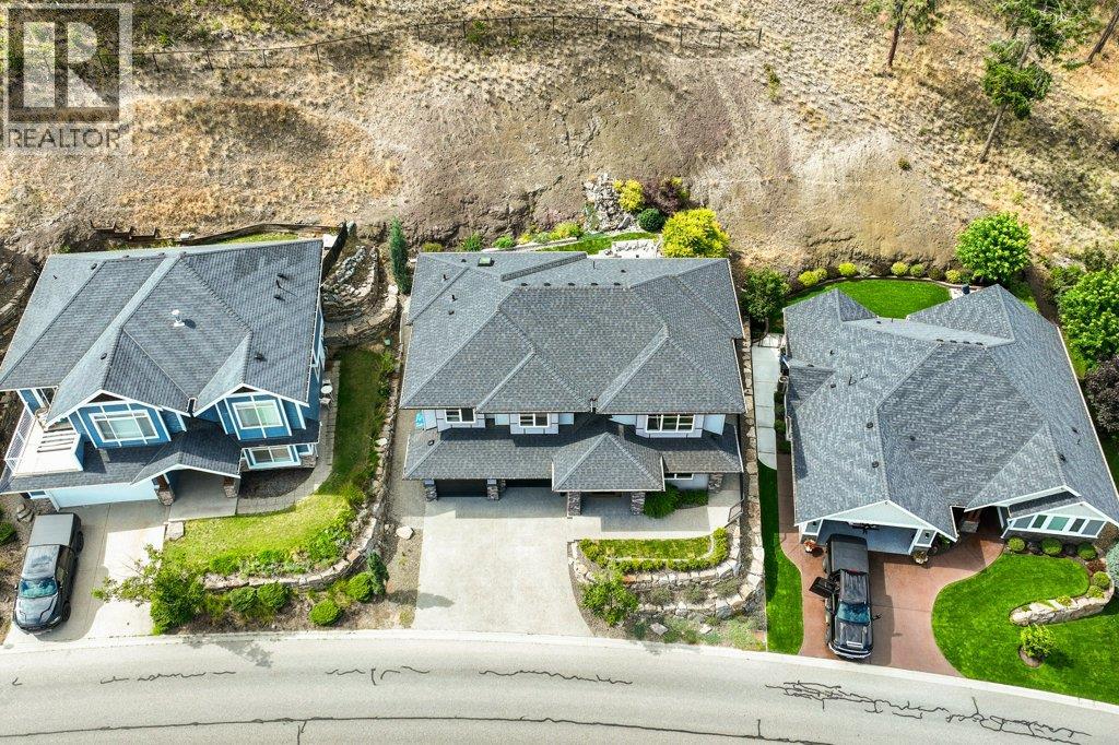 288 Upper Canyon Drive N - 53