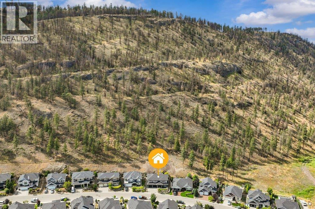 288 Upper Canyon Drive N - 58