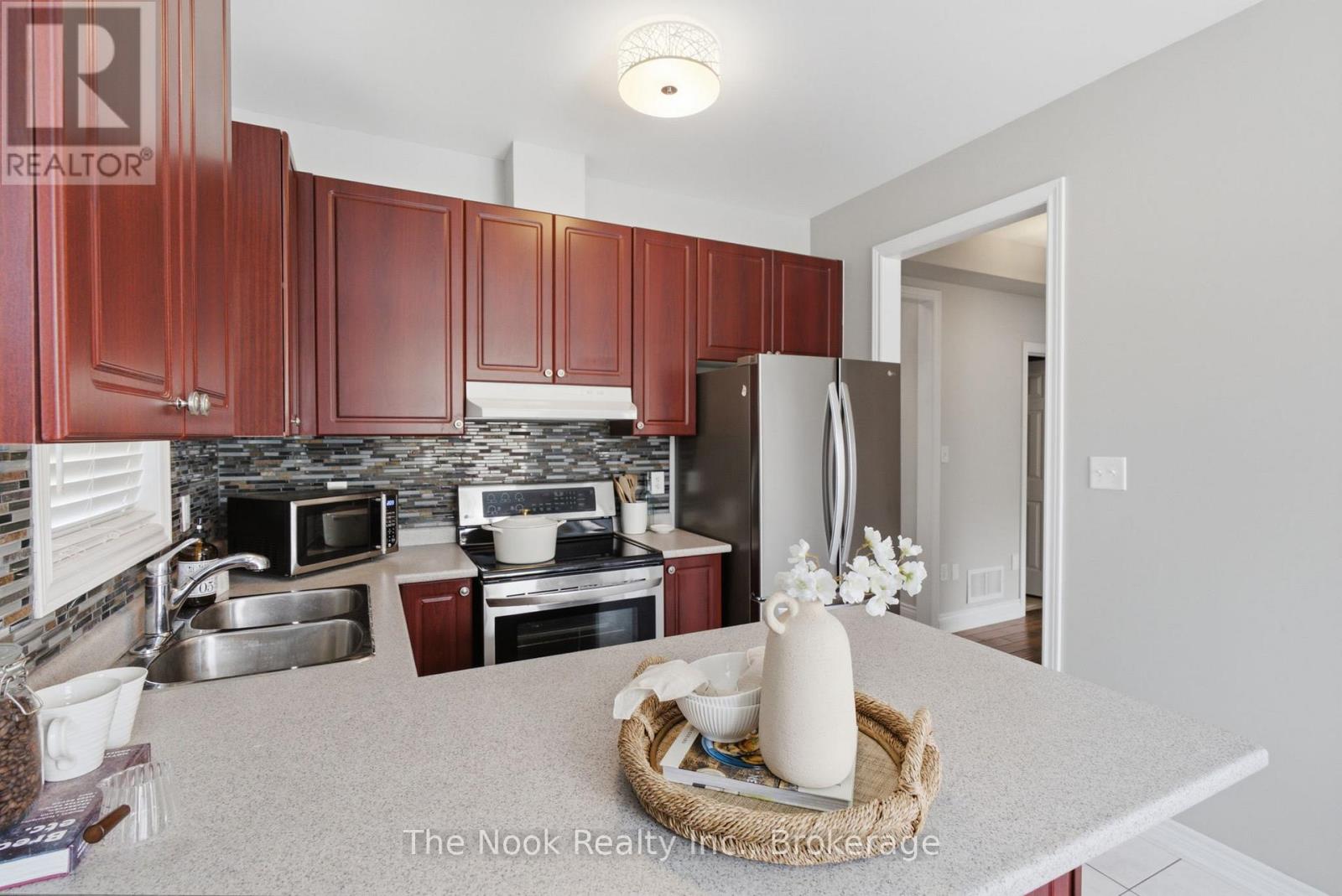 19 ALFRED SHRUBB LANE - Image 10
