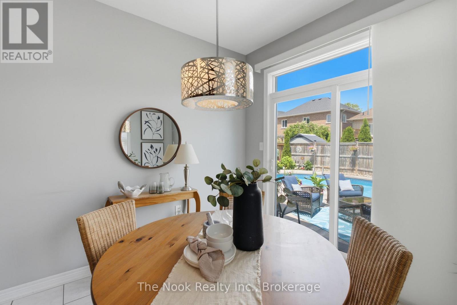 19 ALFRED SHRUBB LANE - Image 12