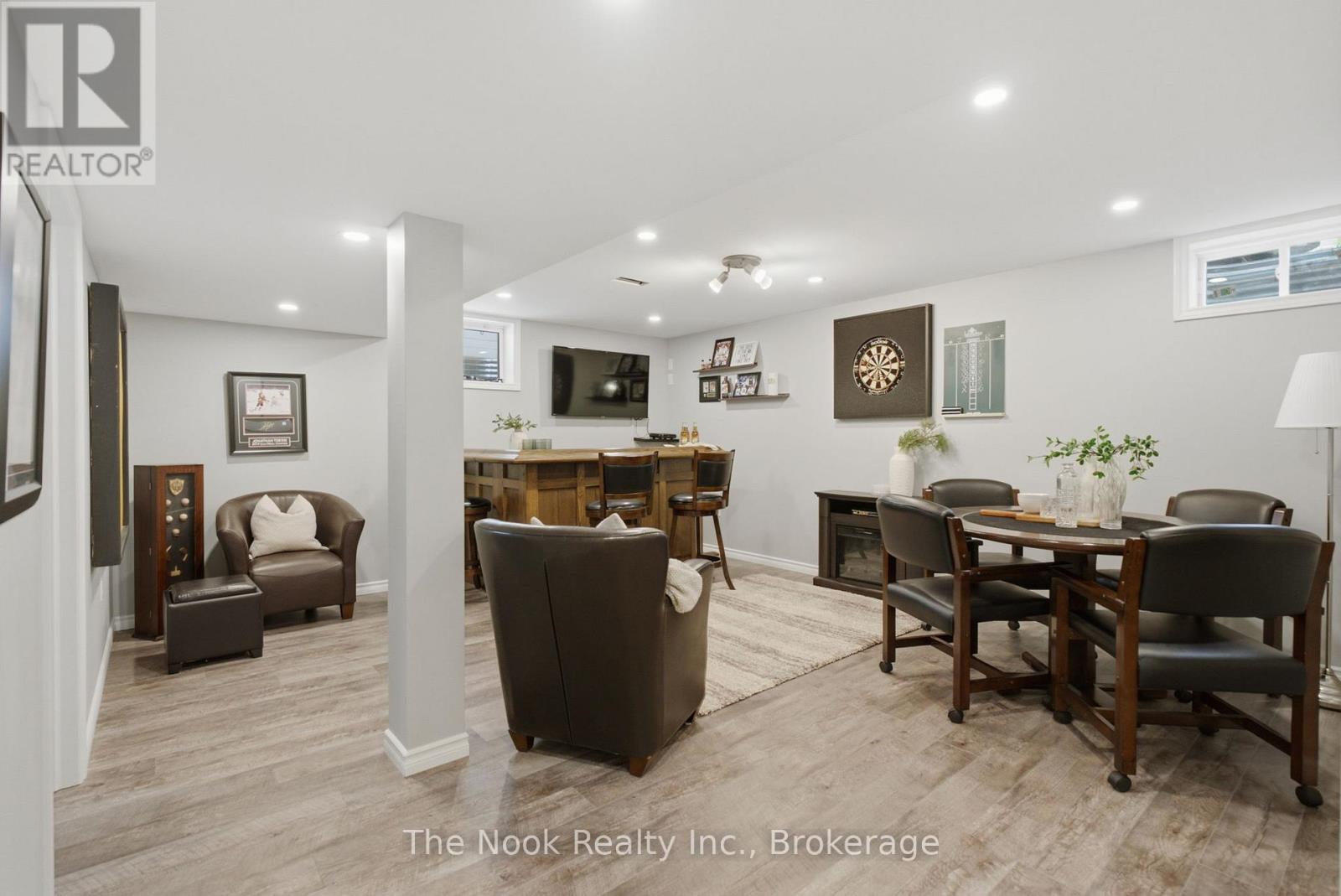19 ALFRED SHRUBB LANE - Image 20