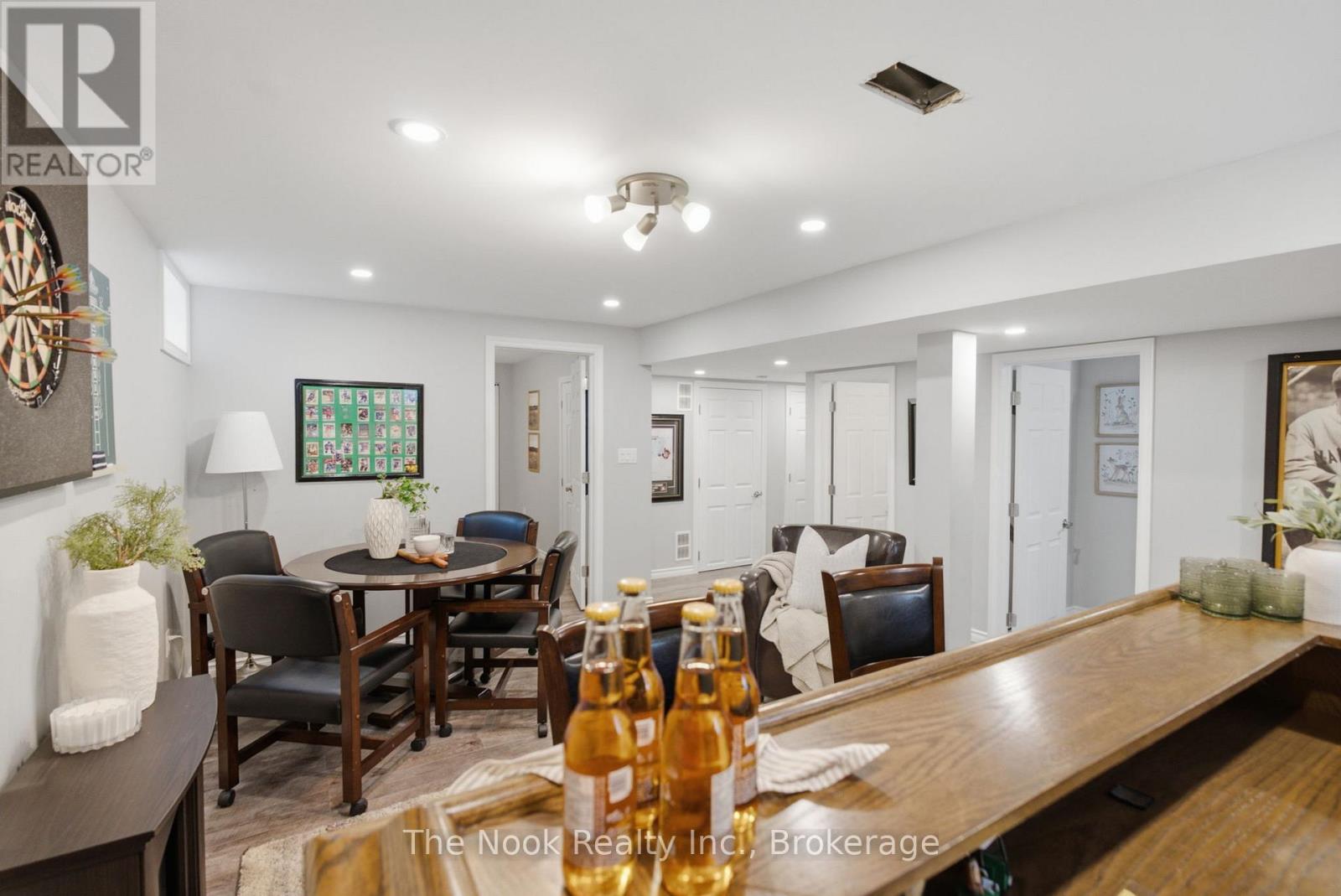 19 ALFRED SHRUBB LANE - 21