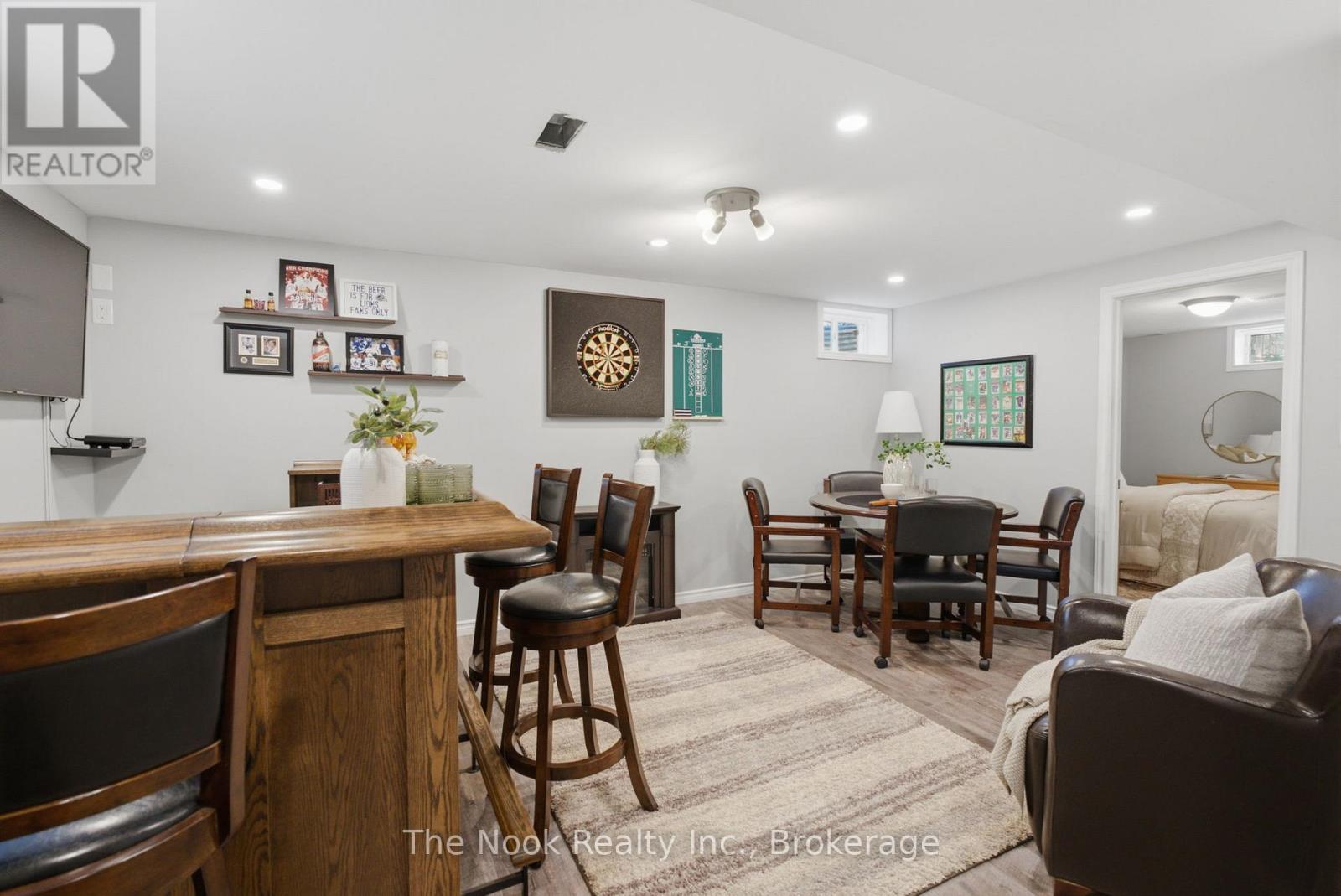 19 ALFRED SHRUBB LANE - 24